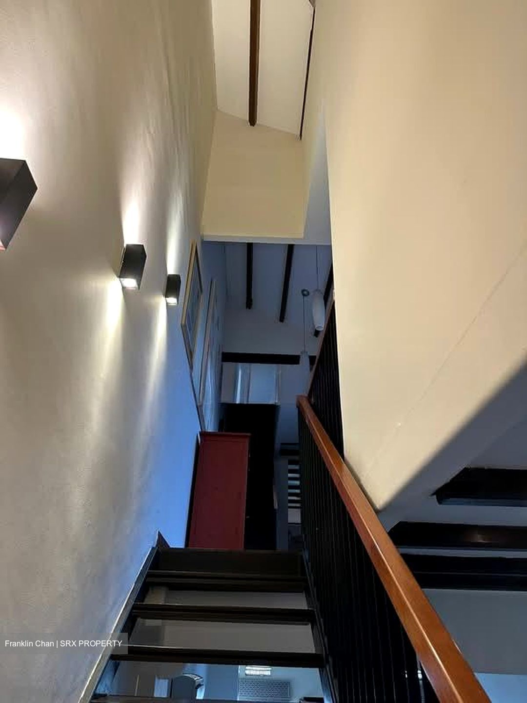 Niven Road (D9), Detached #591338631